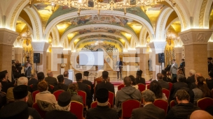 Počinju Svetosavski dani